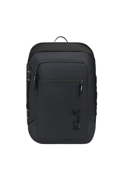 Unisex Anthracite Tecton Pack 30 Backpack