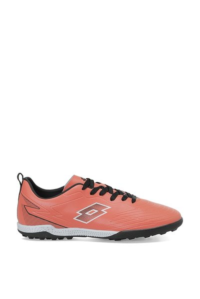 Mazzo Tf Pomegranate Flower Men's Astroturf Field Shoes