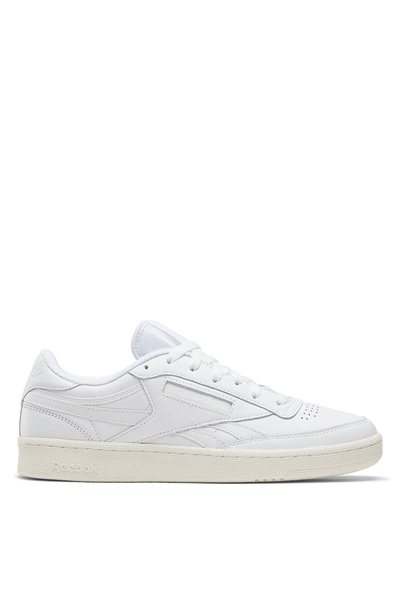 Lifestyle Shoes, 40, White