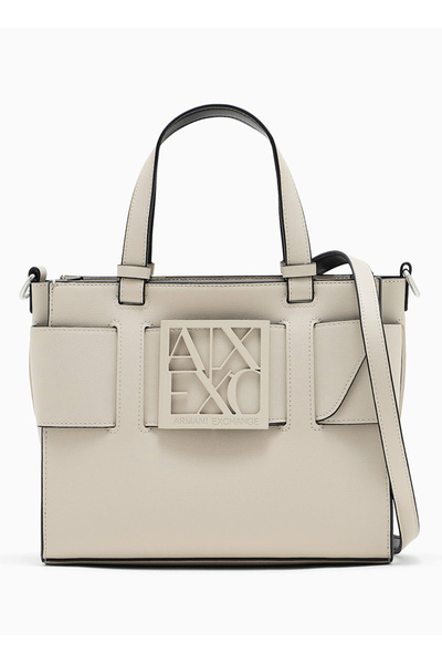 Mink Women's Crossbody Bag 942690