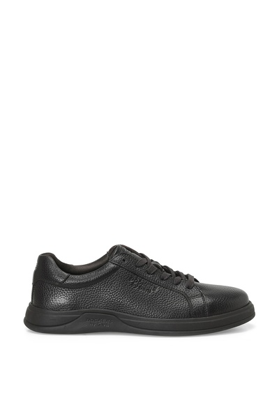 Scape Brown Men's Comfort Shoes