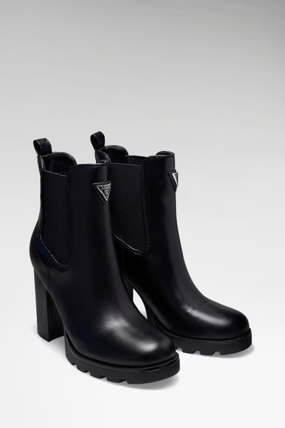 Nerel Women's Boots Flfnelele10