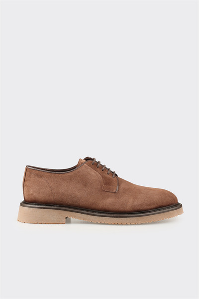 Mink Ceyrul-Vz Men's Shoes