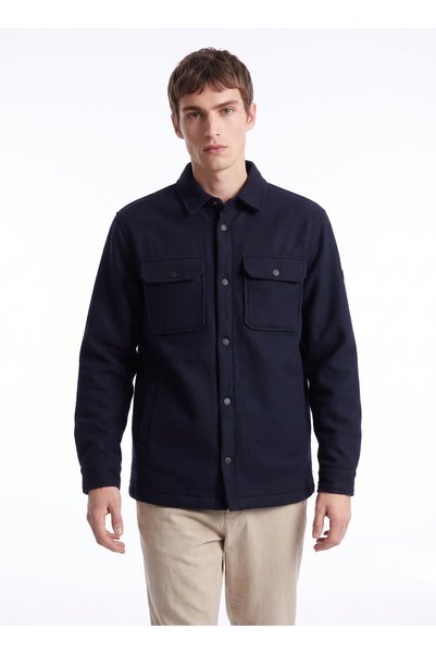 Mont, S, Navy Blue