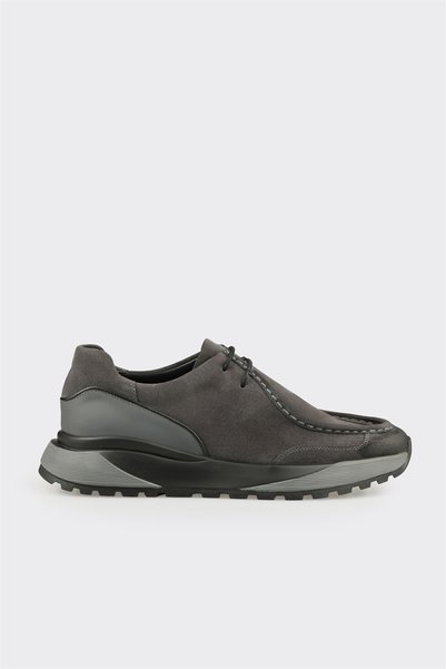 Anthracite Mulavina-1-An Men's Shoes