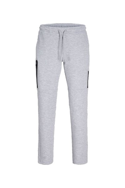 Children's Gordon Fusion Sweatpants
