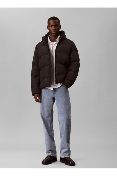 Jeans Mont, L, Black