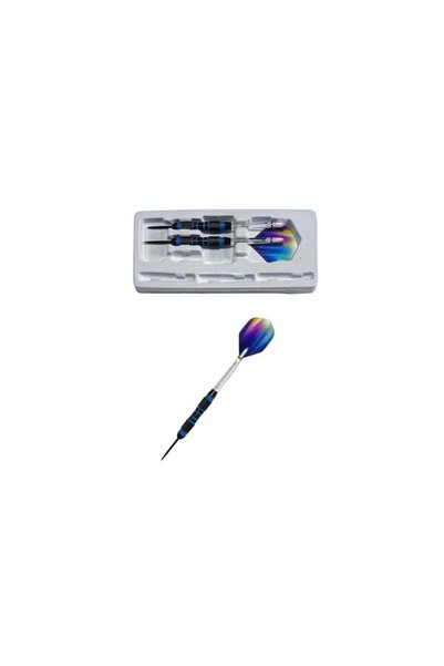 Ok-100 Professional Steel Dart Arrow