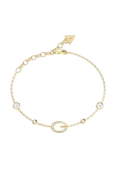 Jgujubb06337Jwygs Women's Bracelet