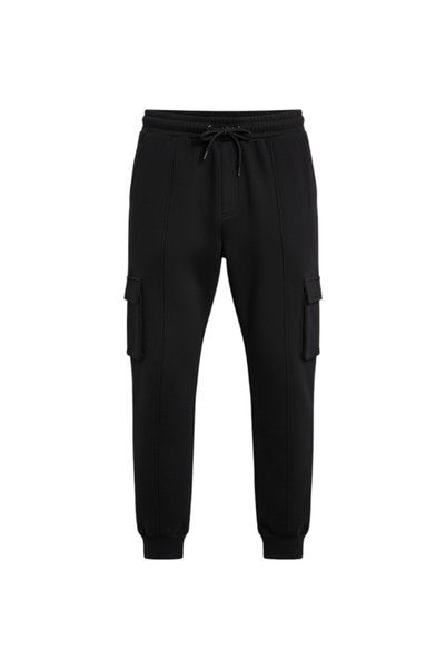 6W ml Jully 22Nat26-7 6Pr Men's Sweatpants - 102710199