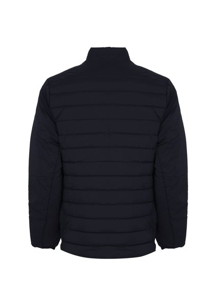 Mont Men's Black ml Cesar Mstar