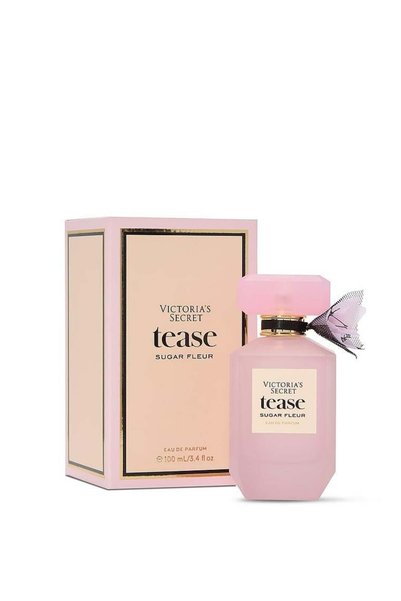Tease Sugar Fleur Eau de Parfum 100ml