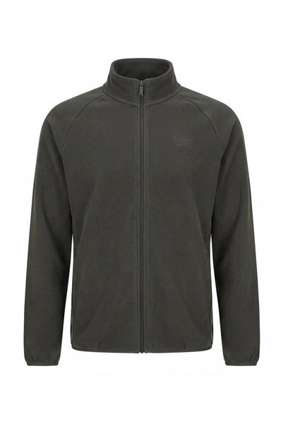 Polar Men's Khaki Id Reg Polar