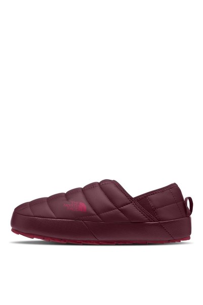 Outdoor A, 37, Dark Burgundy