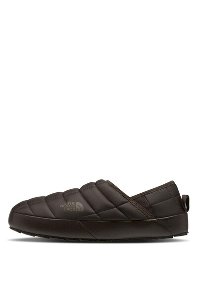 Outdoor A, 42, Dark Brown