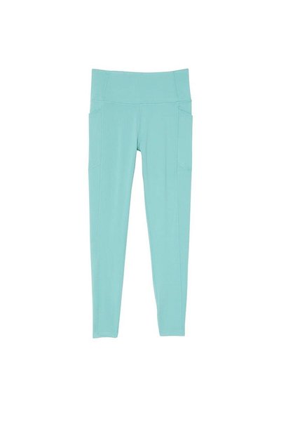 VS Essential High Waisted Leggings with Pockets
