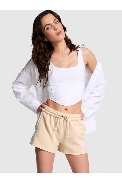 Ivy Comfortable Shorts
