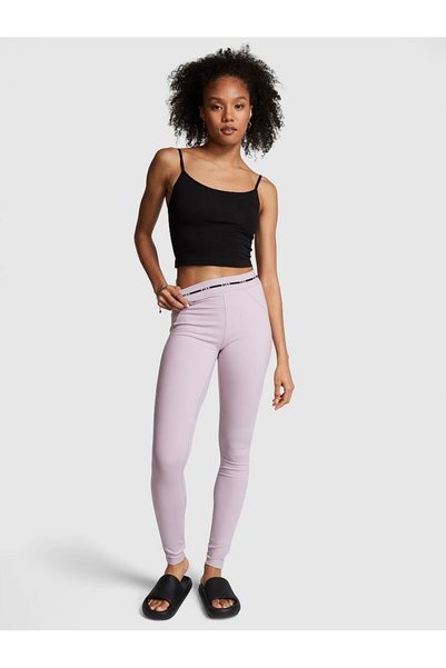 Soft Ultimate High Waist Leggings