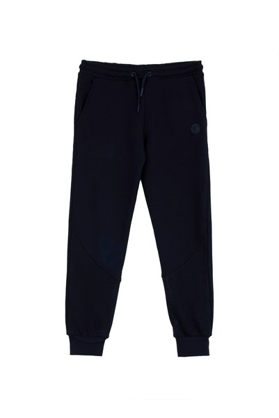 , 5-6 Years Old, Navy Blue