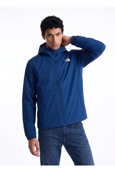 Mont, L, Light Blue