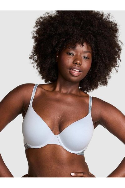 Wear Everywhere Push-Up Bra