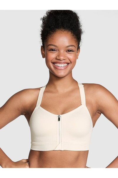 Seamless Air Intensive Support Sports Bra