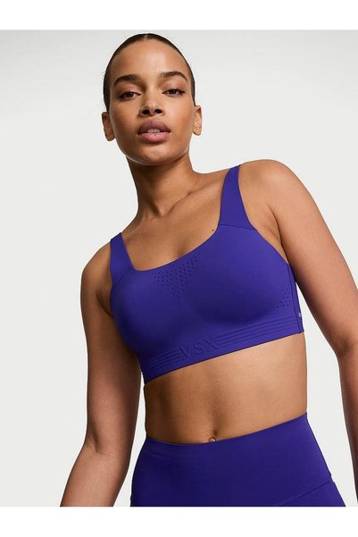 Vsx Featherweight ™   Max Sports Bra