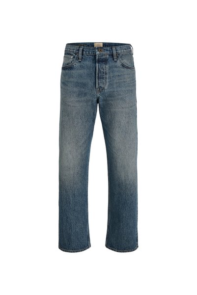 Denim Pants, 29-32, Blue