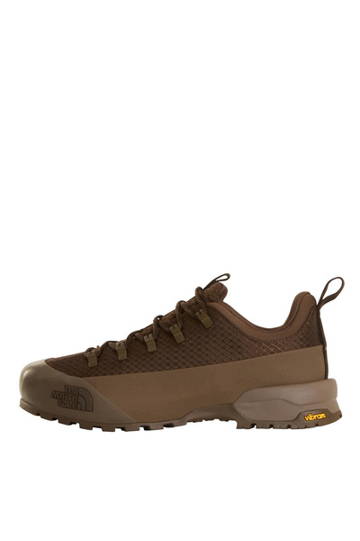 Outdoor A, 42, Dark Brown