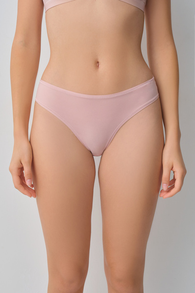 Comfort Slip Panties