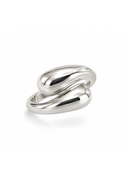 Nola ring (adjustable)