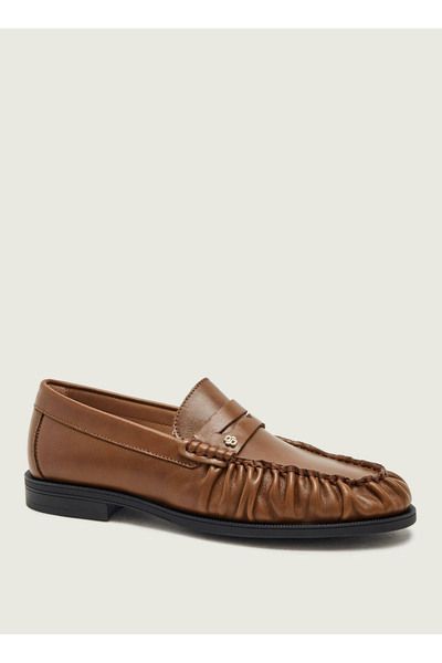 Taba Women's Loafer 50573102