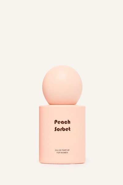 Women's Ube Velvet Perfume 50 ml I4418AXNSOG1