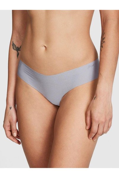Laser Cut Thong
