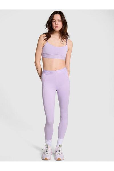 Ultimate High Waist Leggings