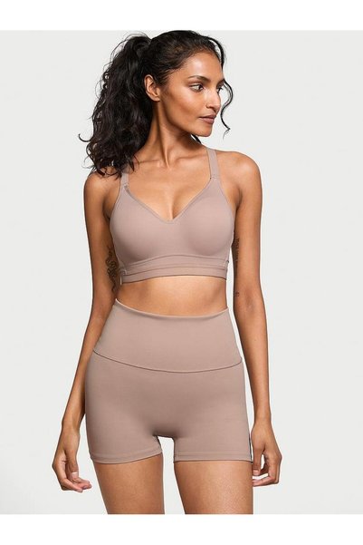 New Style! Vs Elevate Ultra High Waist Shorts