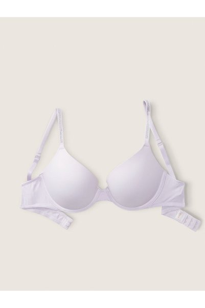 Wear Everywhere Push-Up Bra