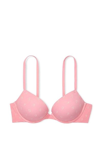 Wear Everywhere Super Push-Up Bra