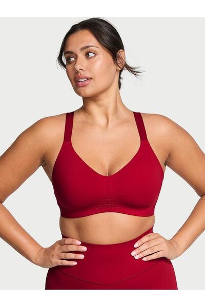 Vsx Featherweight Medium Support ™   Sports Bra