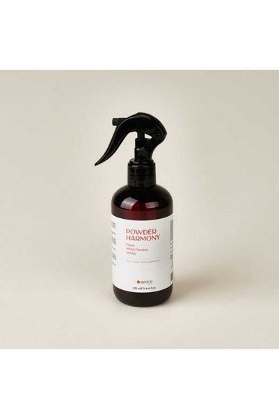 Deco Powder Harmony Spray Room Fragrance - Colorful - 250 ml