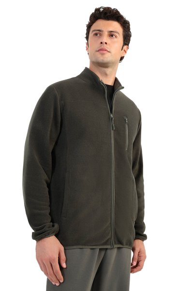 Polar Men's Khaki Mb 7Ponko