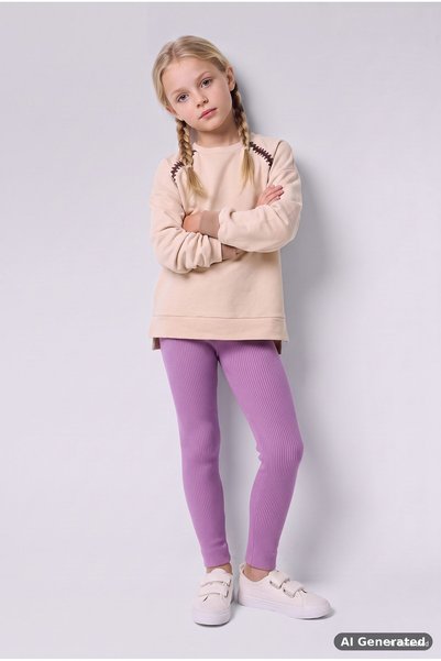Unisex Pantyhose Tights Socks I2998Auns