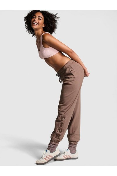 Campus Sweatpants