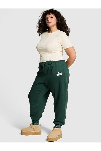 Campus Sweatpants