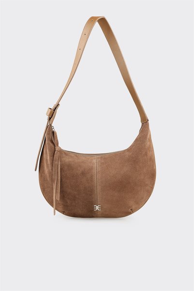 Mink Women's Shoulder Bag