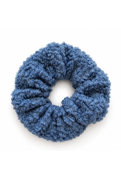 Scrunchie Toka
