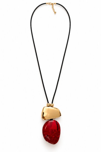 Hilda Necklace