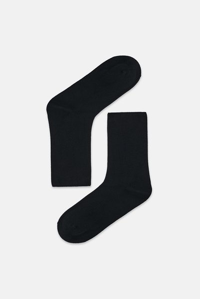 Bamboo Socks