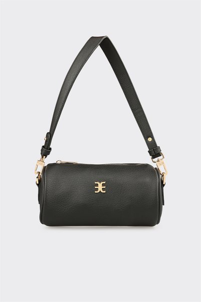 Black Lobak-Sy Women's Canta