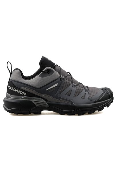 Water and Cold Resistant Men's Winter Outdoor Boots X Ultra 360